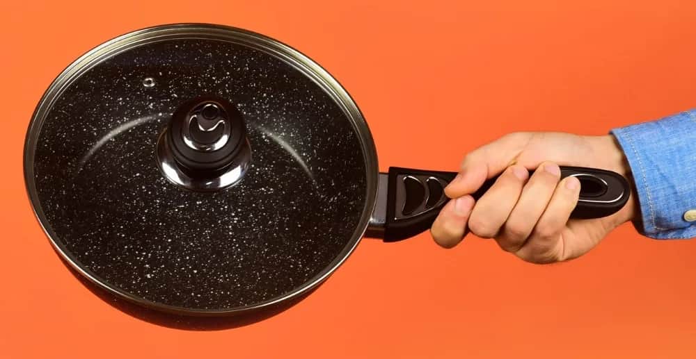 Patelnie Tefal w zmywarce? Sprawdź, czy możesz i jak to robić!