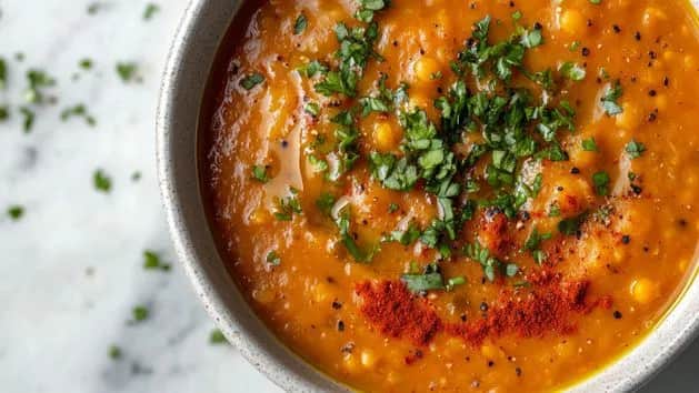 Co na obiad w Wielką Sobotę? Postne inspiracje i tradycje